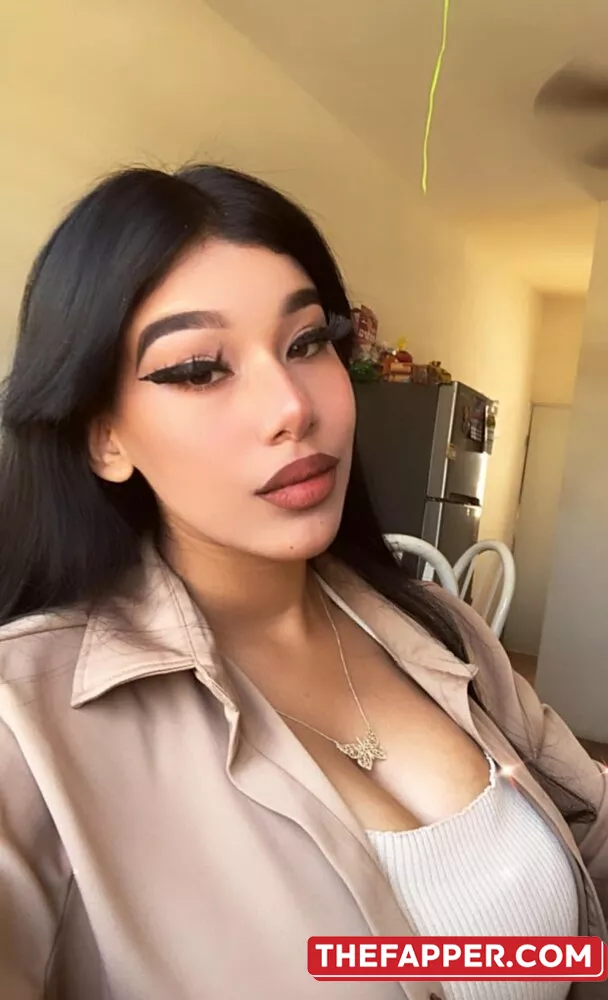 Fernanda V  Onlyfans Leaked Nude Image #8J4BS3ud9w