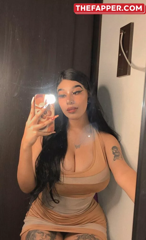 Fernanda V  Onlyfans Leaked Nude Image #8z3jTwnBaX