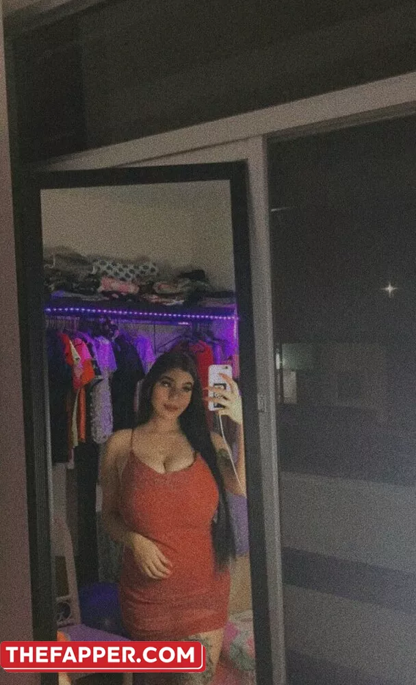 Fernanda V  Onlyfans Leaked Nude Image #9L3Mxneeu8