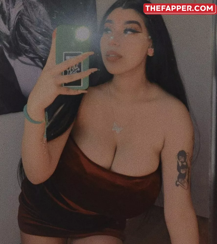 Fernanda V  Onlyfans Leaked Nude Image #9iJcd7teMR