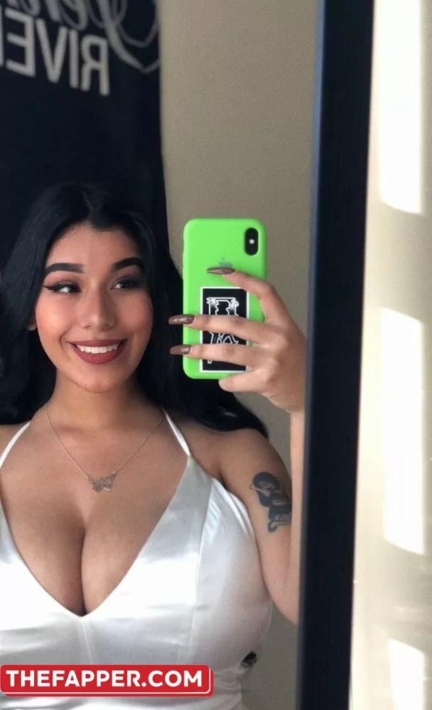 Fernanda V  Onlyfans Leaked Nude Image #AU3ZMRlDeT