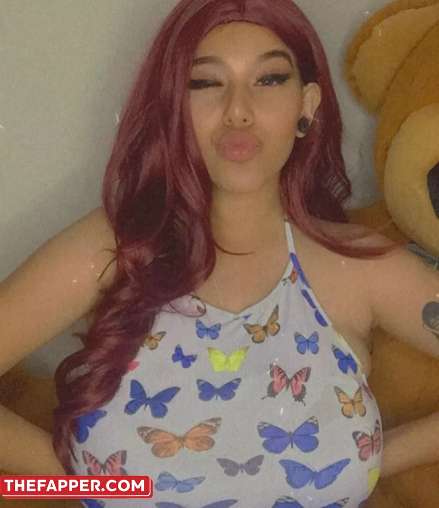 Fernanda V  Onlyfans Leaked Nude Image #AUJmpNHwnJ