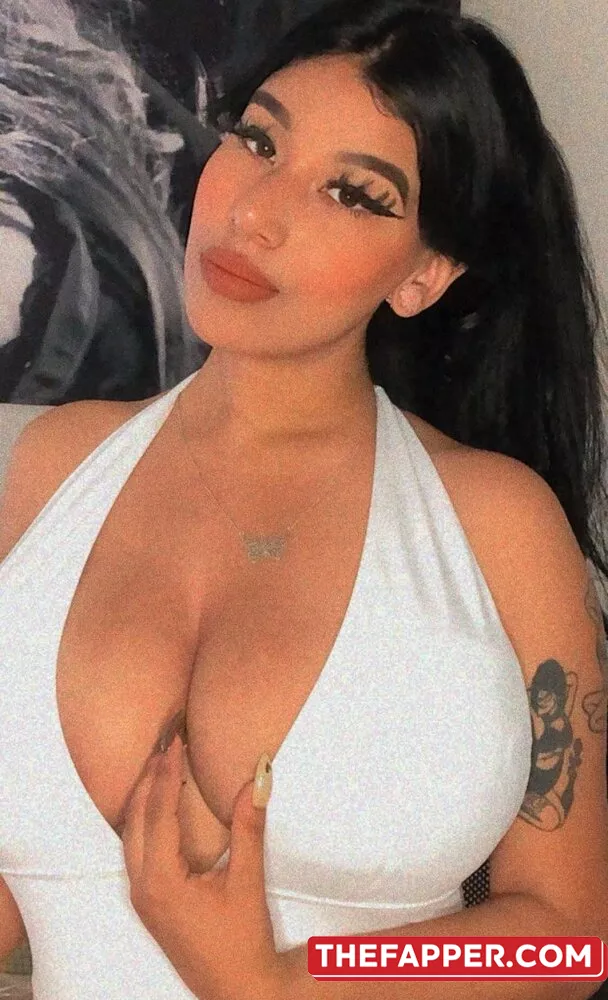 Fernanda V  Onlyfans Leaked Nude Image #AYzFS06uva