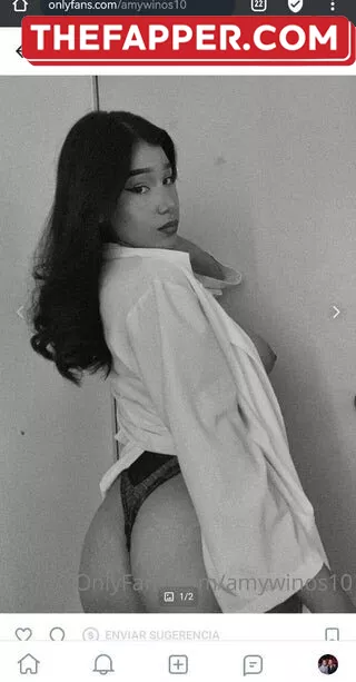 Fernanda V  Onlyfans Leaked Nude Image #B450S2oO4d