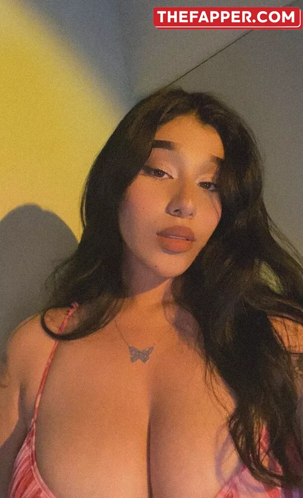 Fernanda V  Onlyfans Leaked Nude Image #BCDpicwTKa