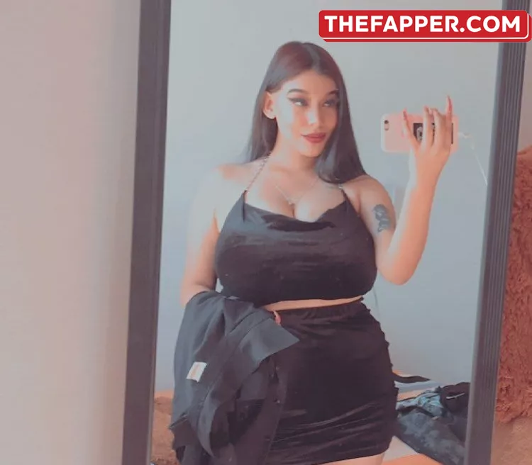 Fernanda V  Onlyfans Leaked Nude Image #BPx5ac4VrX