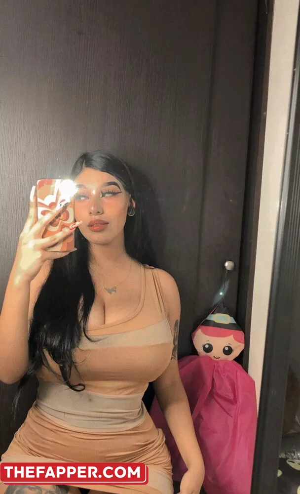 Fernanda V  Onlyfans Leaked Nude Image #BddMzGST5G