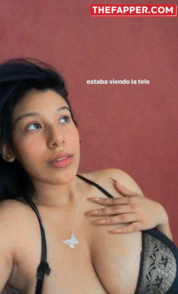 Fernanda V  Onlyfans Leaked Nude Image #CgM9oUr5hi