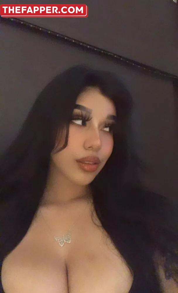 Fernanda V  Onlyfans Leaked Nude Image #ChaMf8jLZq