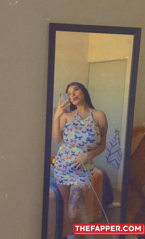 Fernanda V  Onlyfans Leaked Nude Image #CwOf8SqOoh