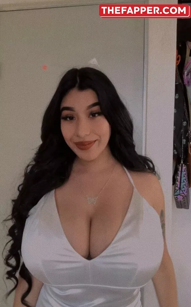 Fernanda V  Onlyfans Leaked Nude Image #DHdbomlqVV