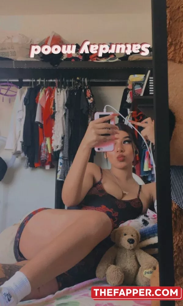 Fernanda V  Onlyfans Leaked Nude Image #DJMTaKEqsw