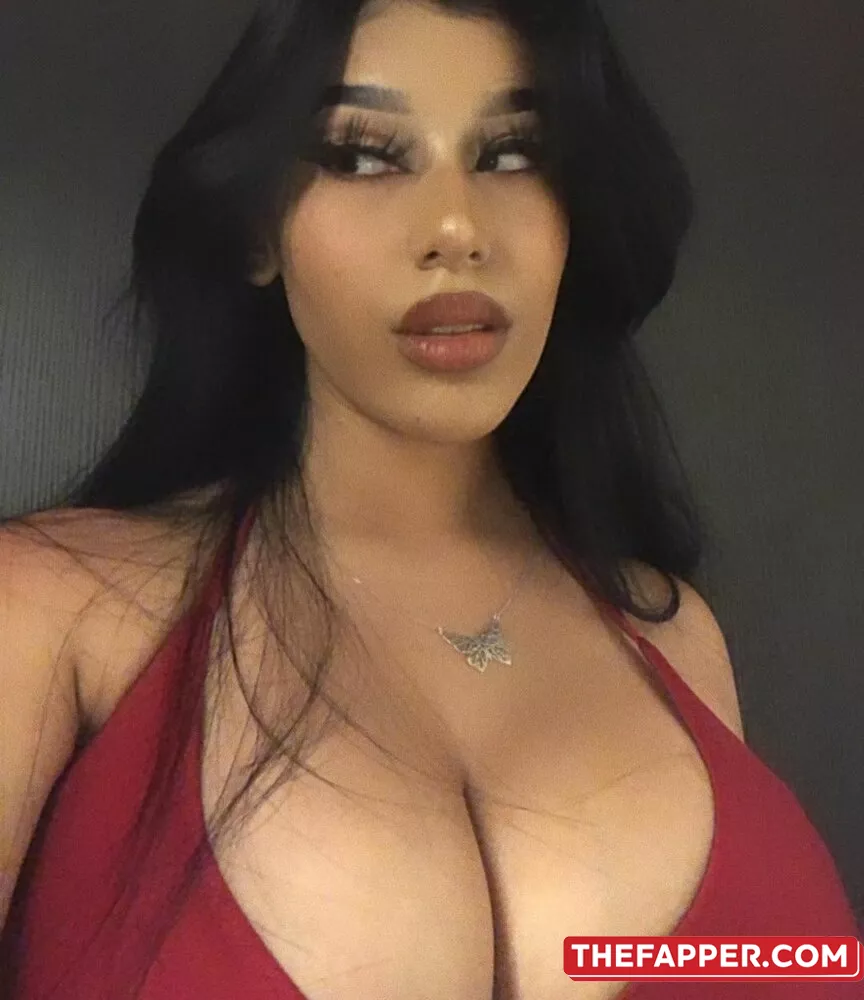 Fernanda V  Onlyfans Leaked Nude Image #DY5MfLVOni