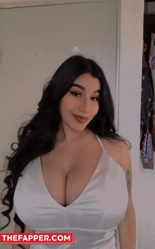 Fernanda V  Onlyfans Leaked Nude Image #Dz2SaI2hEV