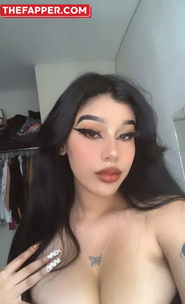 Fernanda V  Onlyfans Leaked Nude Image #ESteAxKxZl