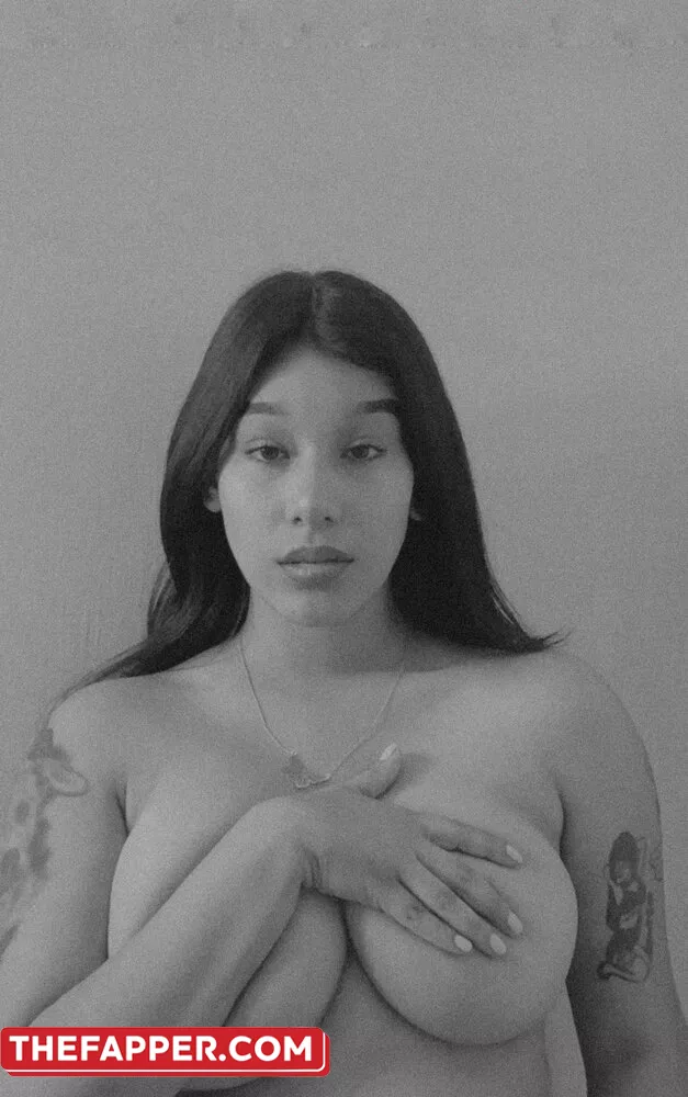 Fernanda V  Onlyfans Leaked Nude Image #EYpAWE50cM