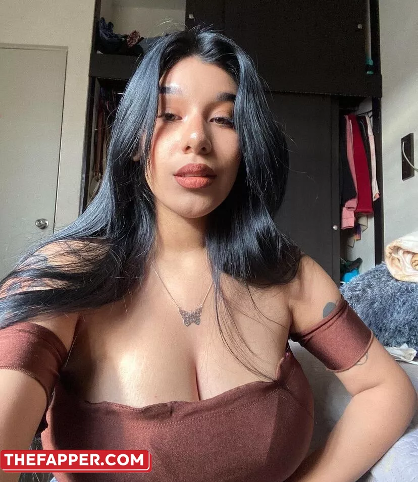 Fernanda V  Onlyfans Leaked Nude Image #F5e8xhuqA7