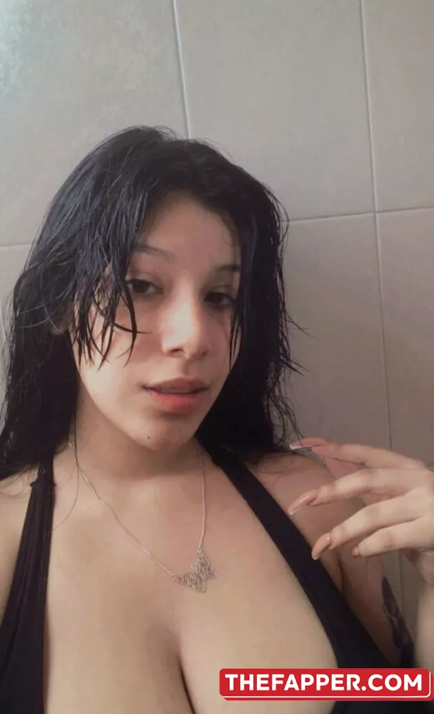 Fernanda V  Onlyfans Leaked Nude Image #GCkQjyclRN