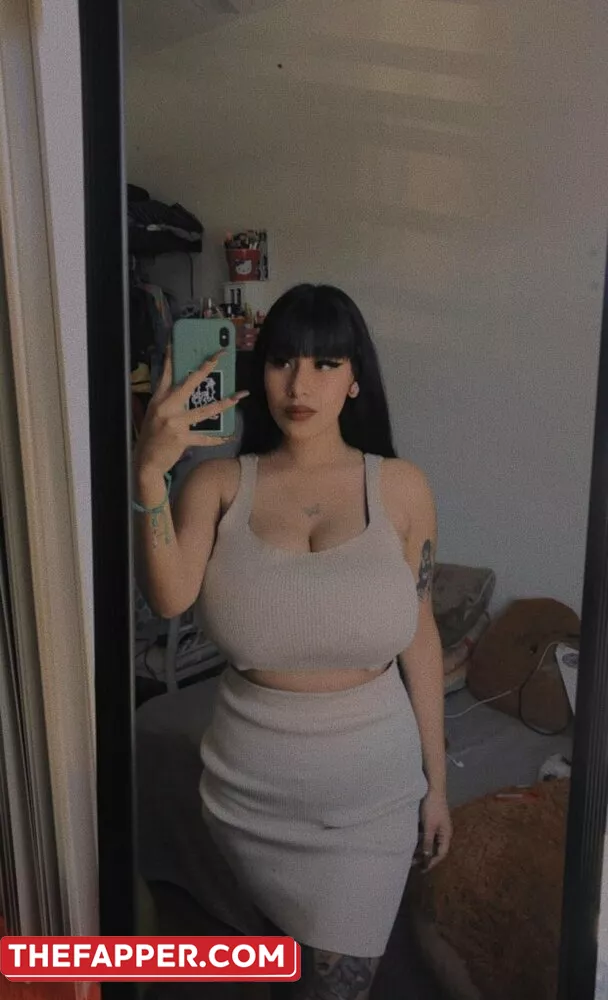 Fernanda V  Onlyfans Leaked Nude Image #H2AuGZw9aG