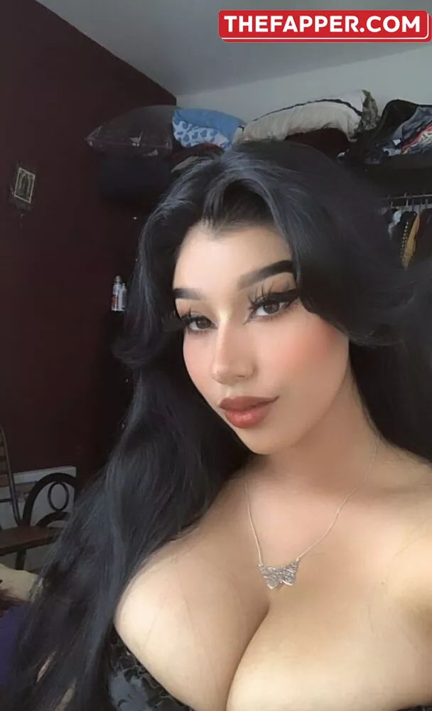 Fernanda V  Onlyfans Leaked Nude Image #HGKibRnBMk