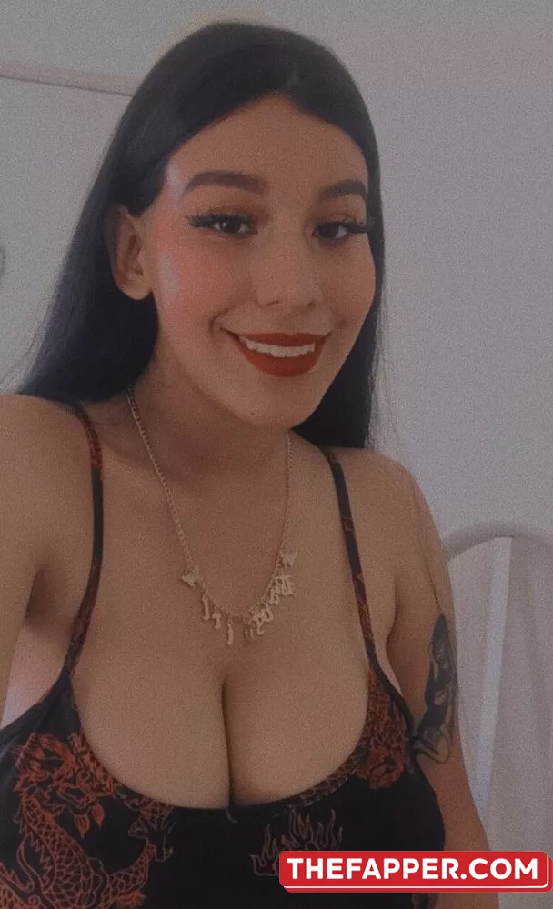 Fernanda V  Onlyfans Leaked Nude Image #HOzqoFdSvE