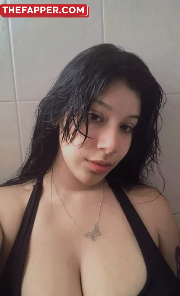 Fernanda V  Onlyfans Leaked Nude Image #Hgx6fvkGBn