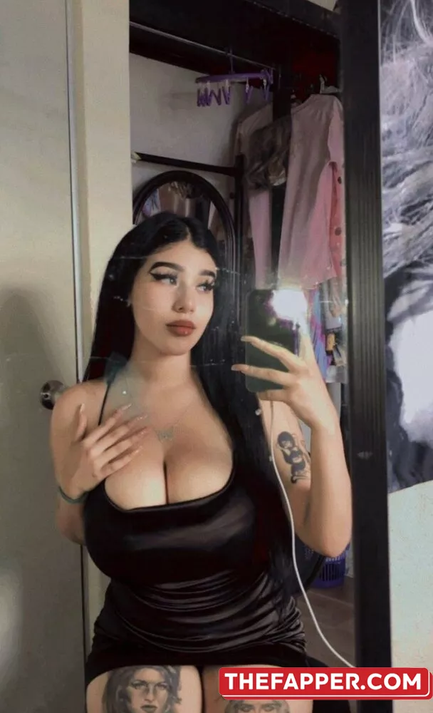 Fernanda V  Onlyfans Leaked Nude Image #HhaIBHMntC