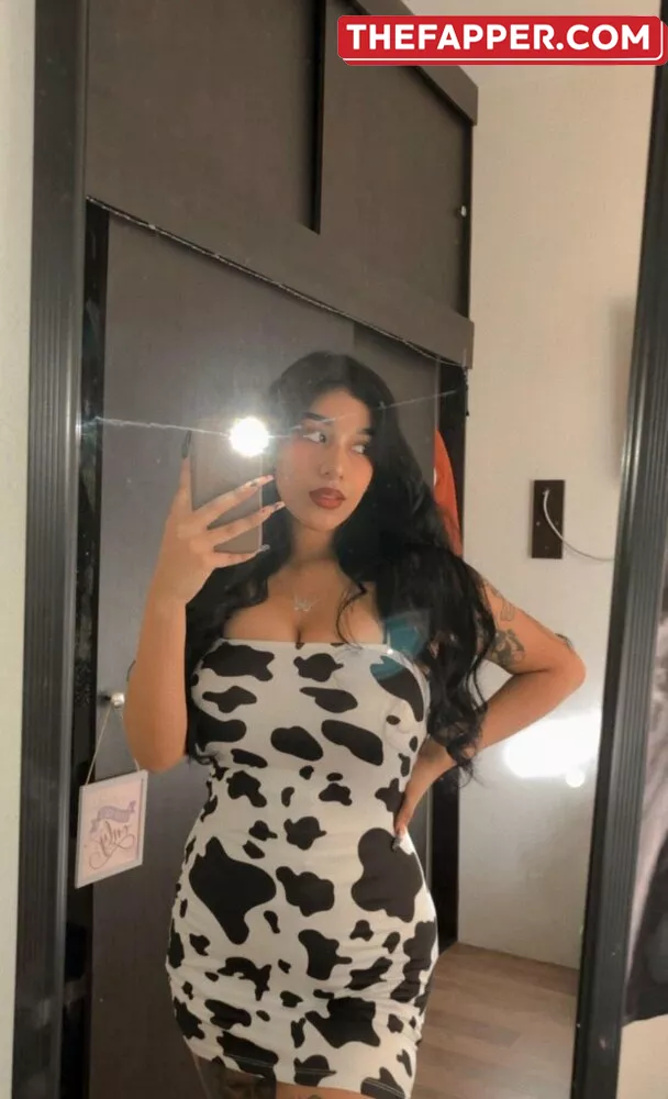 Fernanda V  Onlyfans Leaked Nude Image #I1oMbd3fLy