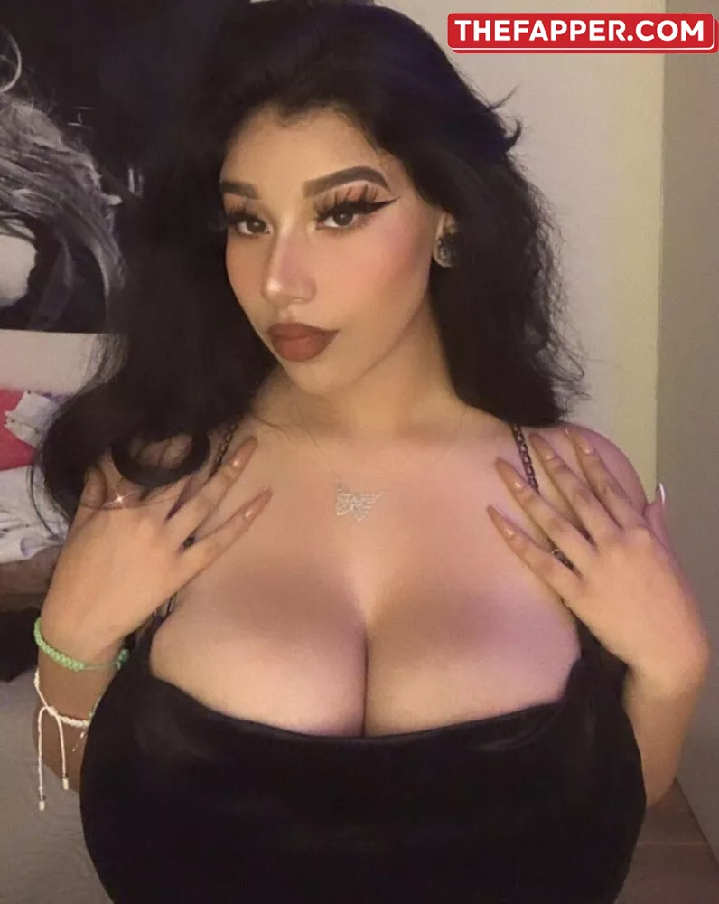 Fernanda V  Onlyfans Leaked Nude Image #K4x7CVcSk4