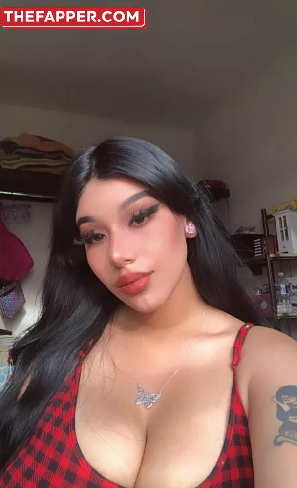 Fernanda V  Onlyfans Leaked Nude Image #KUZdF7IE6b