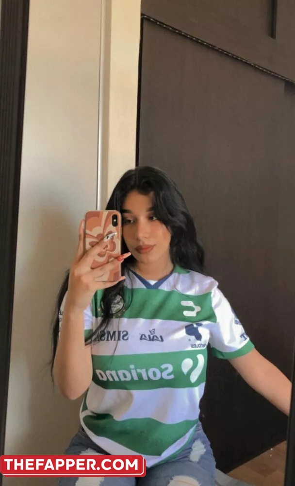 Fernanda V  Onlyfans Leaked Nude Image #KyOAXRrXNC