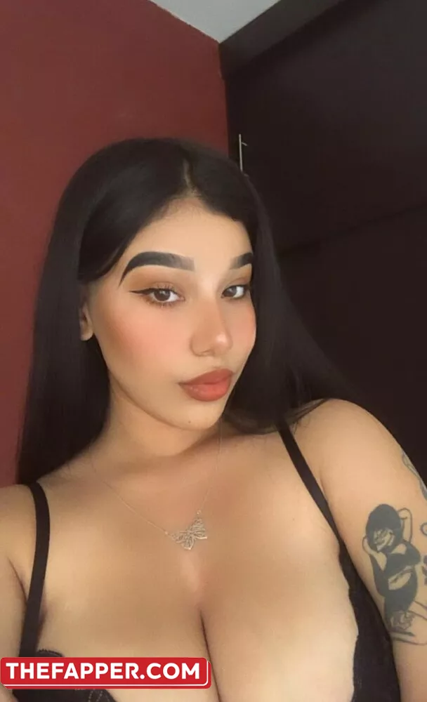 Fernanda V  Onlyfans Leaked Nude Image #LKnNyAxG10