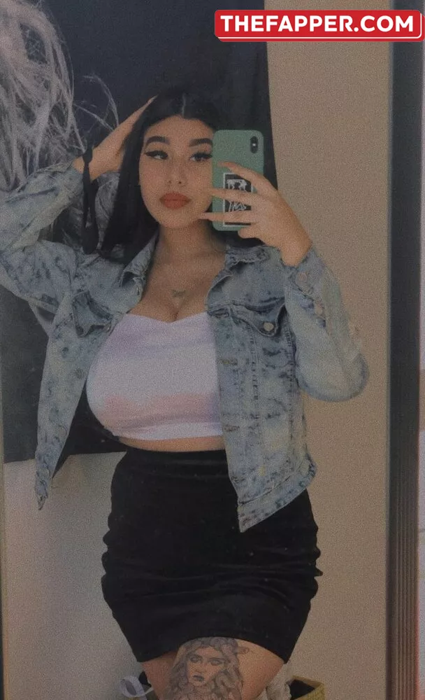 Fernanda V  Onlyfans Leaked Nude Image #LiGelT9p6d