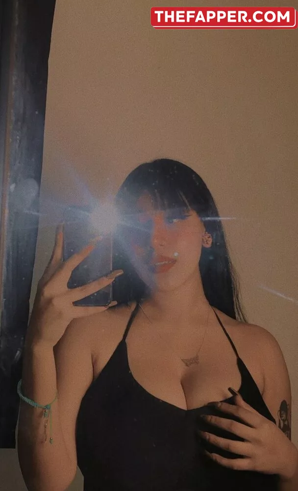 Fernanda V  Onlyfans Leaked Nude Image #M0T5UgUfOz