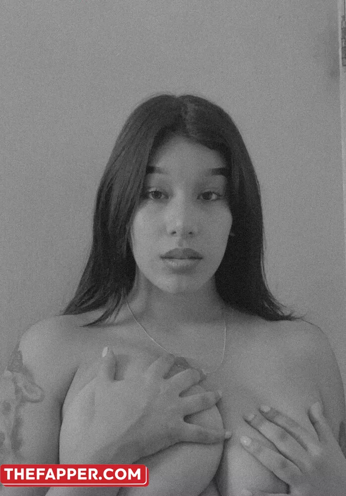 Fernanda V  Onlyfans Leaked Nude Image #M4Z9MKAbuC