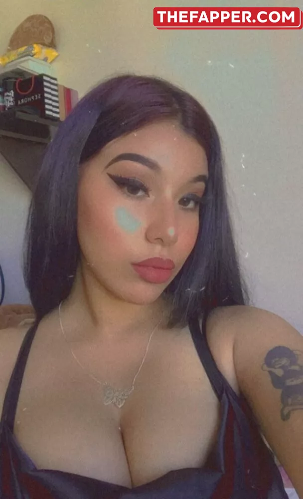 Fernanda V  Onlyfans Leaked Nude Image #MLUwGfXXhT
