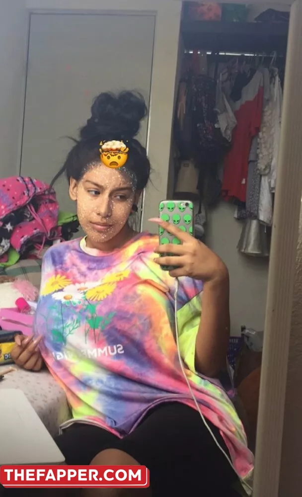 Fernanda V  Onlyfans Leaked Nude Image #MdpydBq3Ns