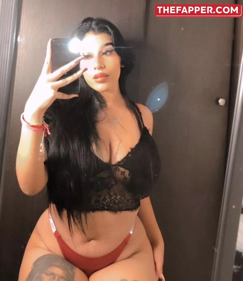 Fernanda V  Onlyfans Leaked Nude Image #MtN4vyUpSJ