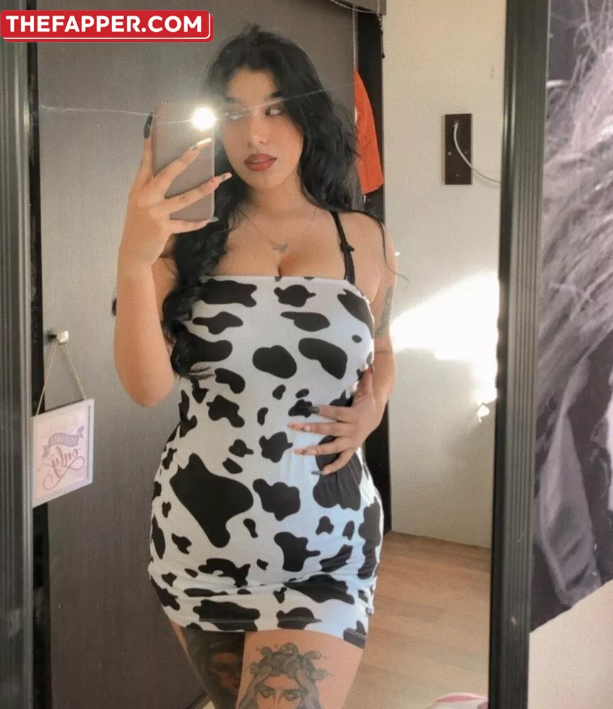 Fernanda V  Onlyfans Leaked Nude Image #NZmgKJOmZE