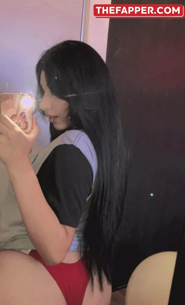 Fernanda V  Onlyfans Leaked Nude Image #O3E7pItv8t