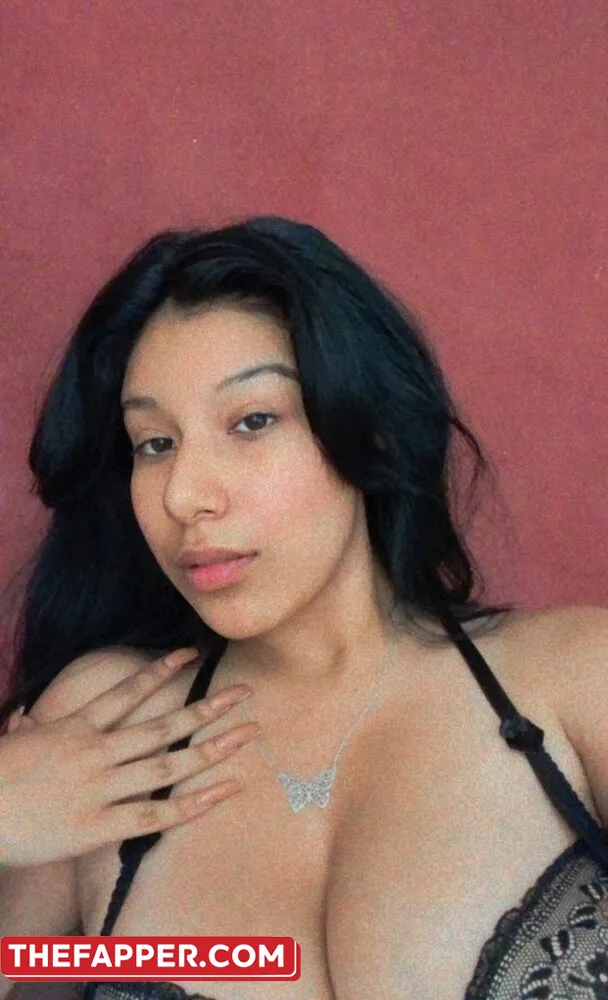 Fernanda V  Onlyfans Leaked Nude Image #OWTxJo6buy