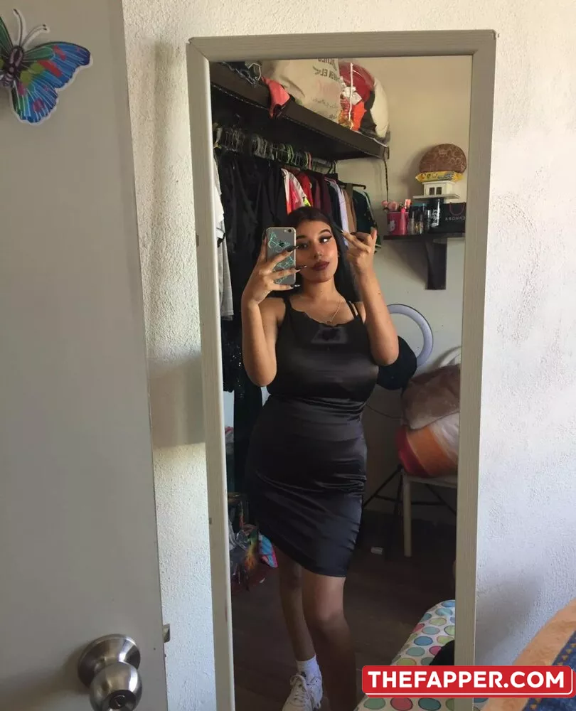 Fernanda V  Onlyfans Leaked Nude Image #OeJXZ9cr7E