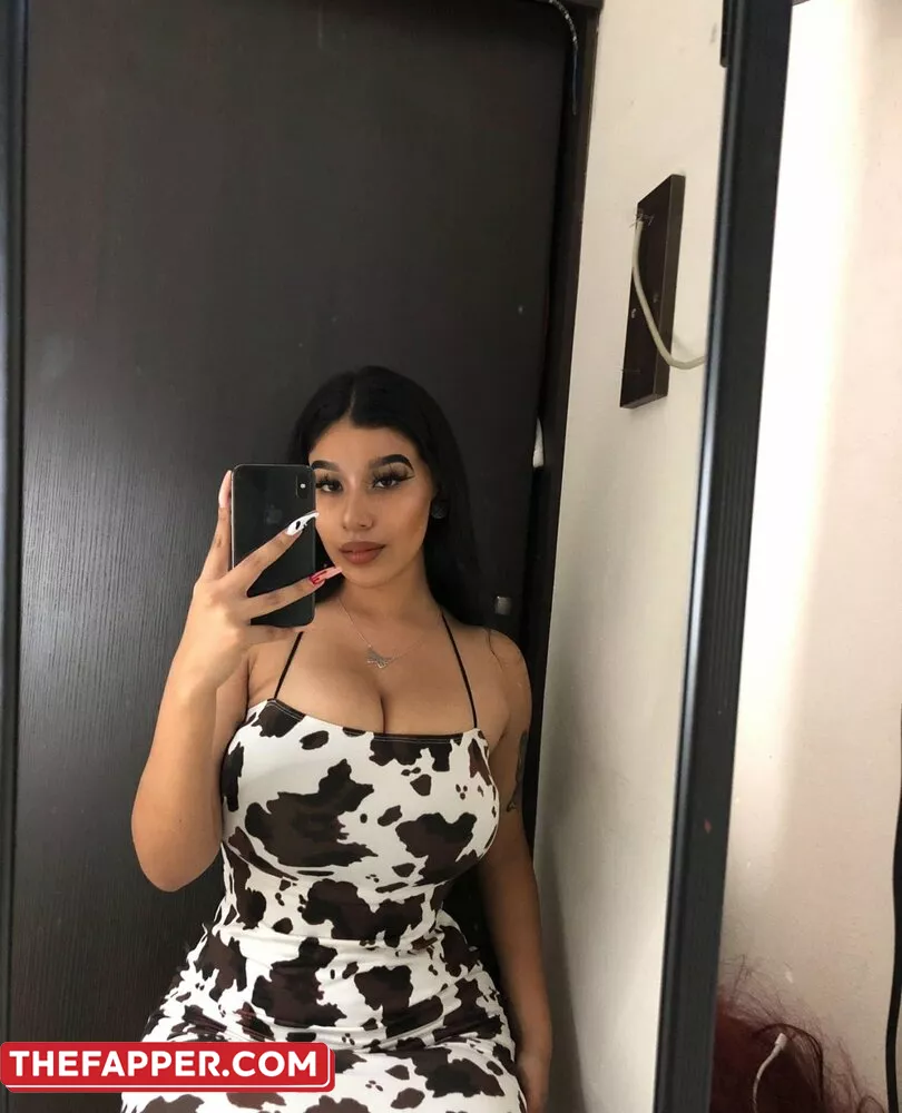 Fernanda V  Onlyfans Leaked Nude Image #PZULtGJqgC