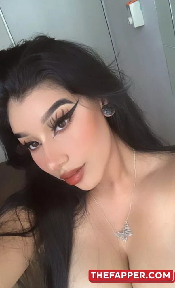 Fernanda V  Onlyfans Leaked Nude Image #QOUX3Z1W61