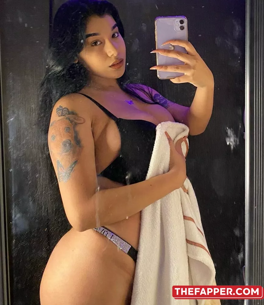 Fernanda V  Onlyfans Leaked Nude Image #QeXB9Yh94o