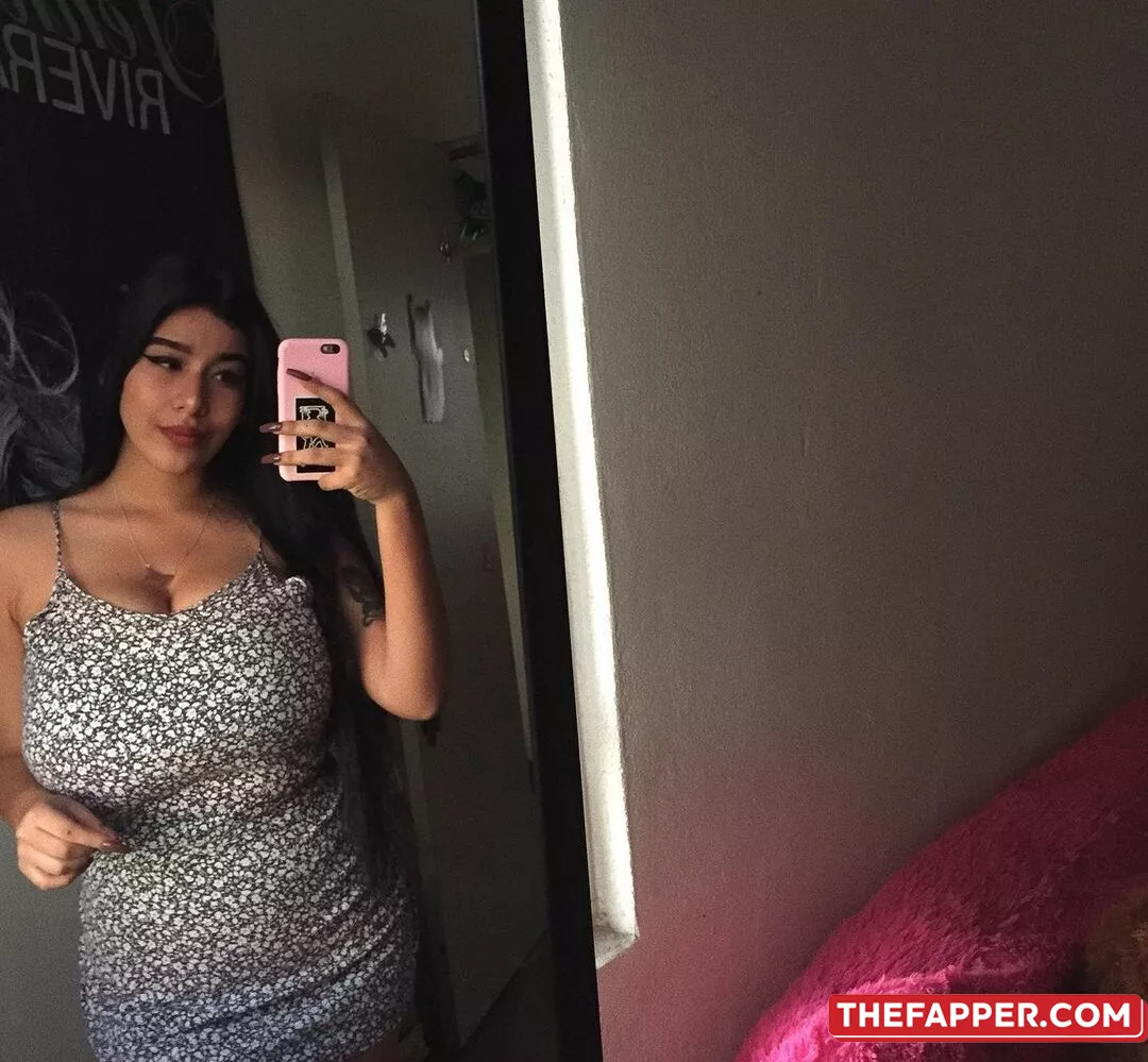Fernanda V  Onlyfans Leaked Nude Image #R2cysye5Vx