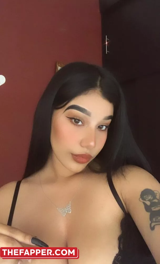 Fernanda V  Onlyfans Leaked Nude Image #RNJ4SfUh4W