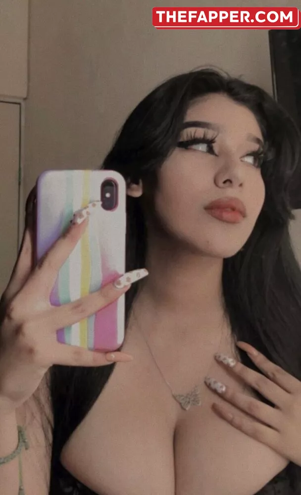 Fernanda V  Onlyfans Leaked Nude Image #RvElQUXQFG