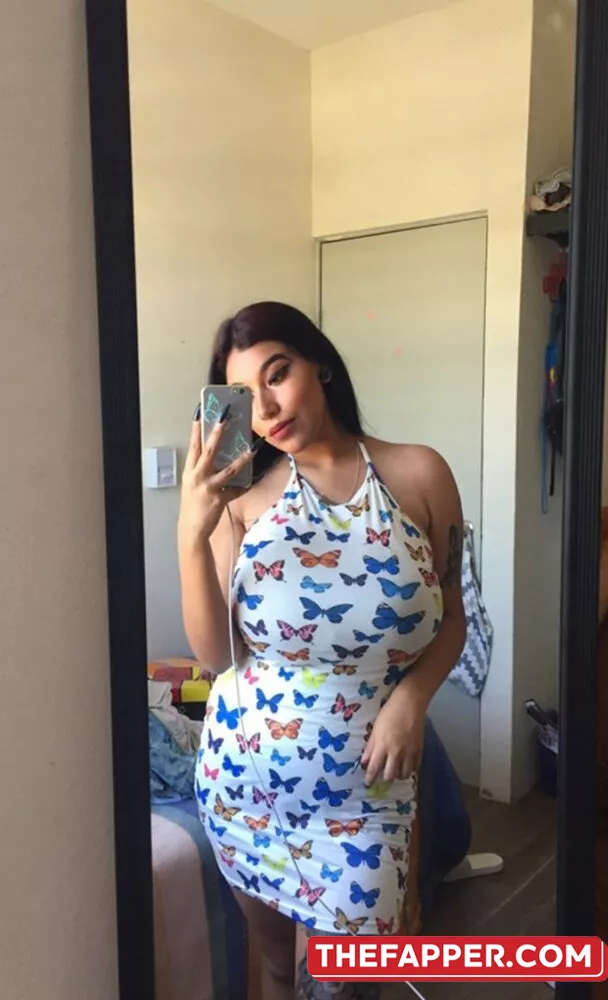 Fernanda V  Onlyfans Leaked Nude Image #SFT0ERl6aK