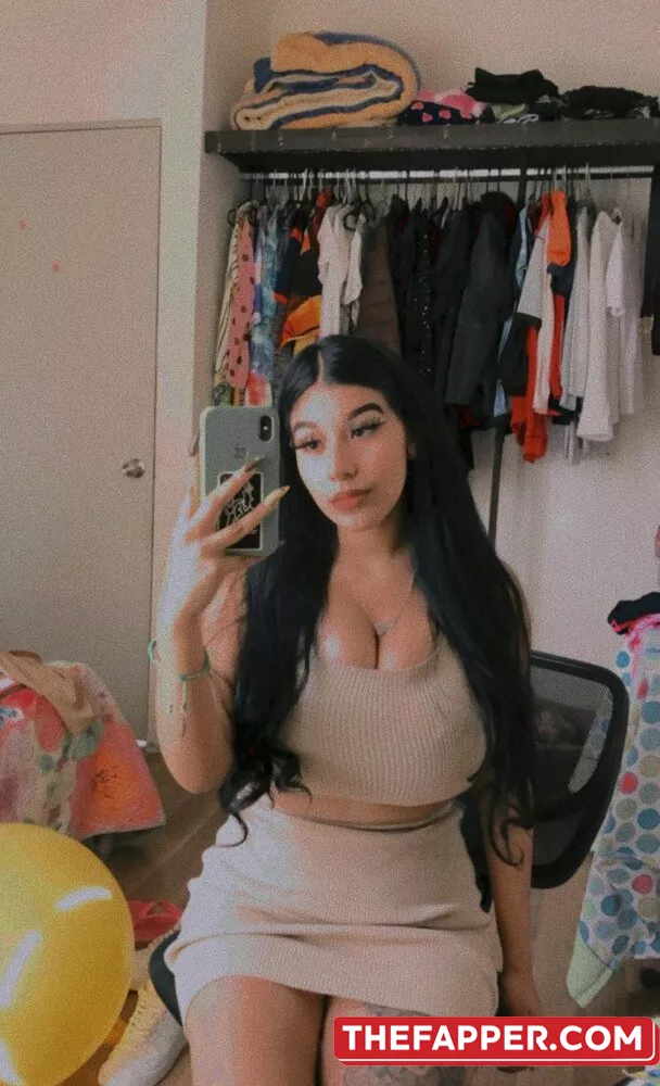 Fernanda V  Onlyfans Leaked Nude Image #SJflVmywNy